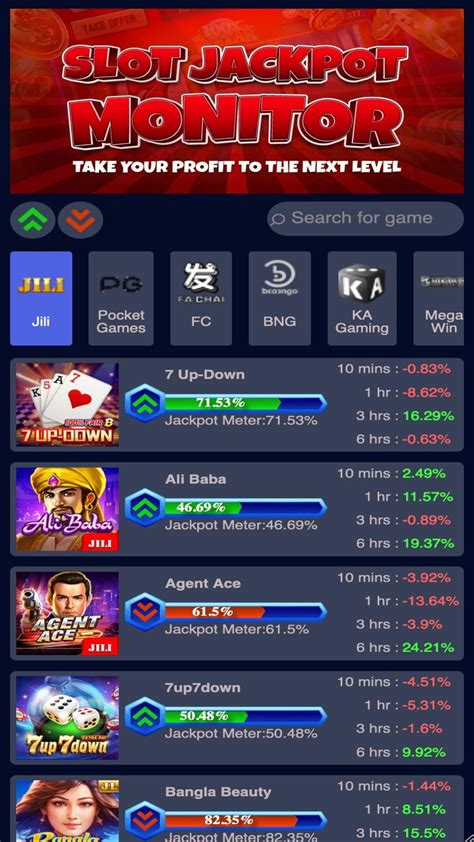 helpslotwin.com|HelpSlot.Win Casino Free 777 Rewards+Win Brandnew Phone!.
